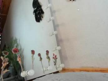 euphoria_life — Chaturbate recorded stream image, 06.04.2026 02:10