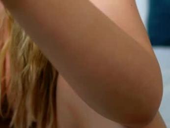 amberalena — Chaturbate recorded stream image, 06.04.2026 03:20