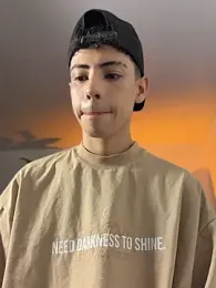 SebastianReed_ — Stripchat recorded stream screenshot (06 Apr 2026)