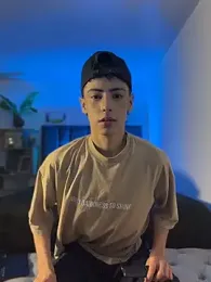 SebastianReed_ — Stripchat recorded stream screenshot (06 Apr 2026)