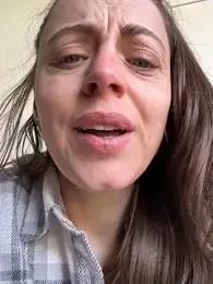 ladywithbigass — Stripchat recorded stream screenshot (06 Apr 2026)