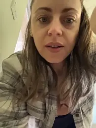 ladywithbigass — Stripchat recorded stream screenshot (06 Apr 2026)