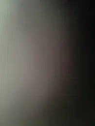 Adelina0001 — Stripchat recorded stream image, 06.04.2026 05:00