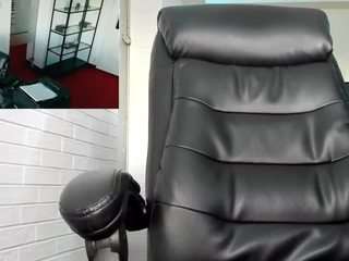 bbyanna — Camsoda recorded stream image, 06.04.2026 05:00