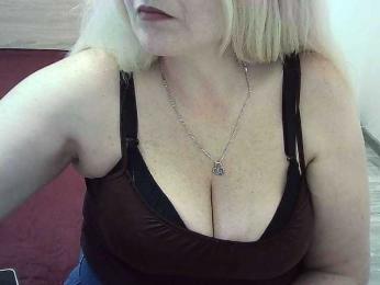Multiply-orgazm — Bongacams recorded stream image, 06.04.2026 06:50