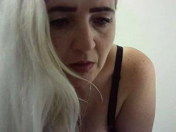 Multiply-orgazm — Bongacams recorded stream image, 06.04.2026 06:50