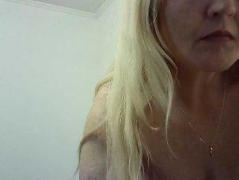 Multiply-orgazm — Bongacams recorded stream image, 06.04.2026 06:50