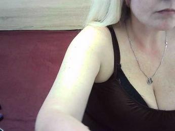 Multiply-orgazm — Bongacams recorded stream image, 06.04.2026 06:50