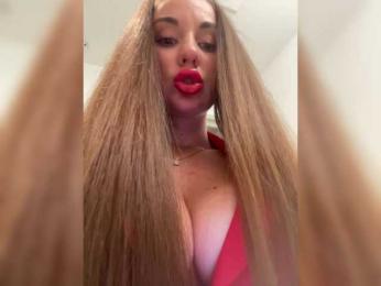 __Baby__ — Bongacams recorded stream screenshot (24 Jan 2025)