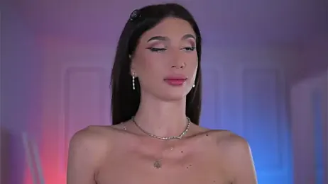 SammiMonroe — Stripchat recorded stream image, 06.04.2026 07:40