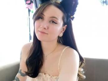 xiaobrunscheen — Chaturbate recorded stream screenshot (06 Apr 2026)