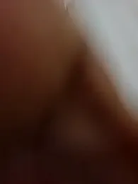 hole_davidd — Stripchat recorded stream screenshot (06 Apr 2026)