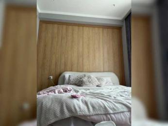 bmw_m8 — Bongacams recorded stream image, 06.04.2026 09:30
