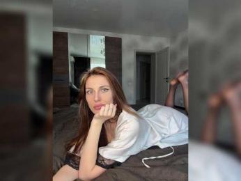 Lindseya — Bongacams recorded stream image, 06.04.2026 11:50