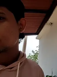 Juan_Hotcaliemte — Stripchat recorded stream image, 06.04.2026 11:30