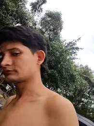 Juan_Hotcaliemte — Stripchat recorded stream image, 06.04.2026 11:30