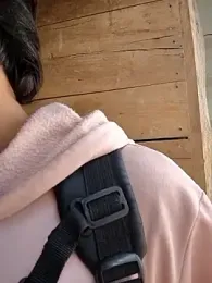 Juan_Hotcaliemte — Stripchat recorded stream image, 06.04.2026 11:30