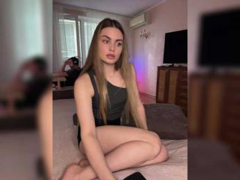 TwoPlay — Bongacams recorded stream screenshot (06 Apr 2026)