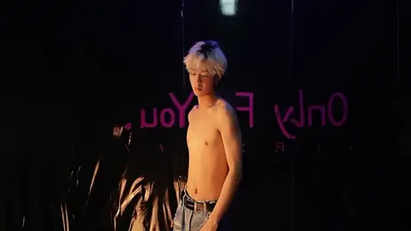 sweetboys666 — Stripchat recorded stream image, 06.04.2026 11:30