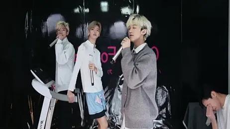 sweetboys666 — Stripchat recorded stream image, 06.04.2026 11:30