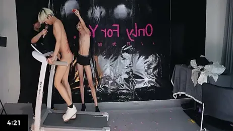 sweetboys666 — Stripchat recorded stream image, 06.04.2026 11:30