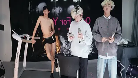 sweetboys666 — Stripchat recorded stream image, 06.04.2026 11:30