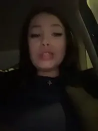 Chloe__Moon — Stripchat recorded stream image, 06.04.2026 14:30