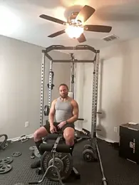 Fathero1time — Stripchat recorded stream image, 06.04.2026 12:30