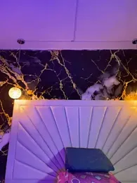 scarlett_sexx69 — Stripchat recorded stream screenshot (06 Apr 2026)