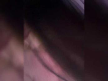 -Darkness- — Bongacams recorded stream screenshot (06 Apr 2026)