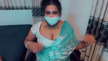 SonY_CaM — Stripchat recorded stream image, 06.04.2026 17:00