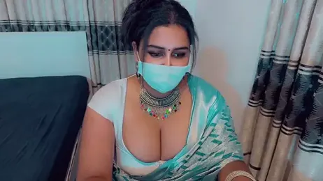 SonY_CaM — Stripchat recorded stream image, 06.04.2026 17:00