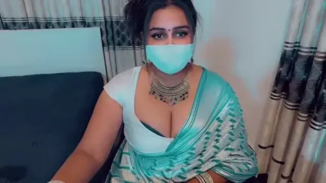 SonY_CaM — Stripchat recorded stream image, 06.04.2026 17:00