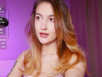 -Lana-Chester- — Bongacams recorded stream image, 06.04.2026 16:00