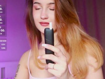 -Lana-Chester- — Bongacams recorded stream image, 06.04.2026 16:00