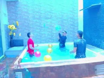 boysgang_sex — Chaturbate recorded stream image, 06.04.2026 11:20