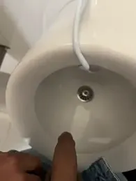 liam_bronw — Stripchat recorded stream image, 06.04.2026 18:30