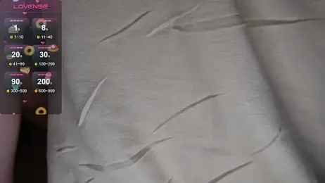 samarakayako — Stripchat recorded stream screenshot (06 Apr 2026)