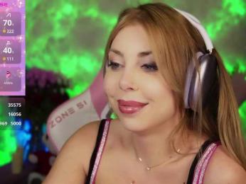 Cool-Baby — Bongacams recorded stream image, 08.03.2025 02:10