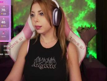 Cool-Baby — Bongacams recorded stream image, 08.03.2025 02:10