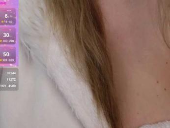 Cool-Baby — Bongacams recorded stream image, 08.03.2025 02:10