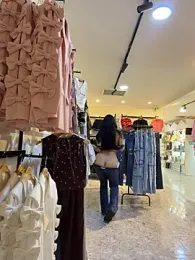 clarachanelricek — Stripchat recorded stream image, 06.04.2026 20:10