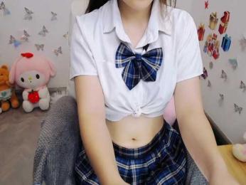 Angela19 — Bongacams recorded stream image, 06.04.2026 20:40