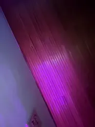 AgathaGeorgiou — Stripchat recorded stream screenshot (06 Apr 2026)