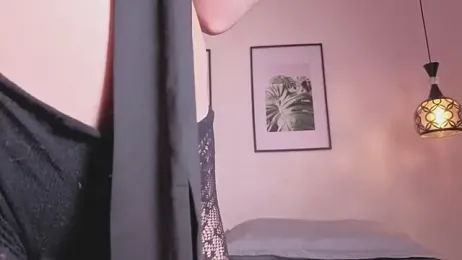 afrodita_aares — Stripchat recorded stream image, 06.04.2026 19:40