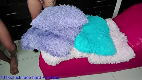 rich_dirty_sex69 — Stripchat recorded stream screenshot (06 Apr 2026)