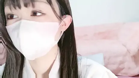 aaanyan — Stripchat recorded stream image, 07.04.2026 00:50