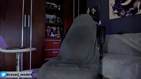 cesar_jonnes — Stripchat recorded stream image, 07.04.2026 00:00