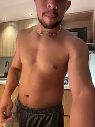 austin_spears_ — Stripchat recorded stream screenshot (06 Apr 2026)
