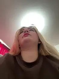 Celestedubois — Stripchat recorded stream image, 06.04.2026 20:40